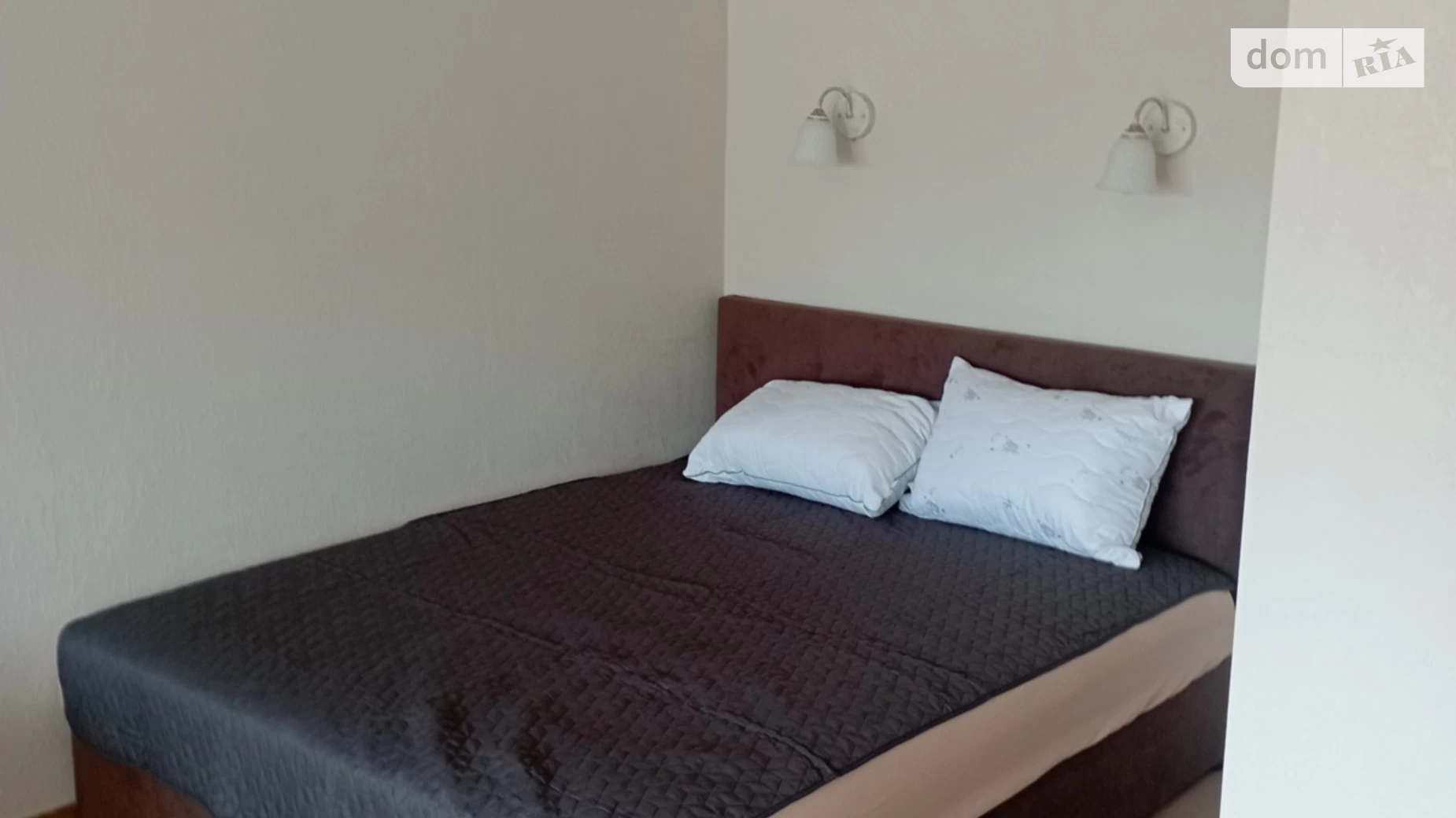 Сдается в аренду 1-комнатная квартира 38 кв. м в Киеве, ул. Белорусская, 26 - фото 4