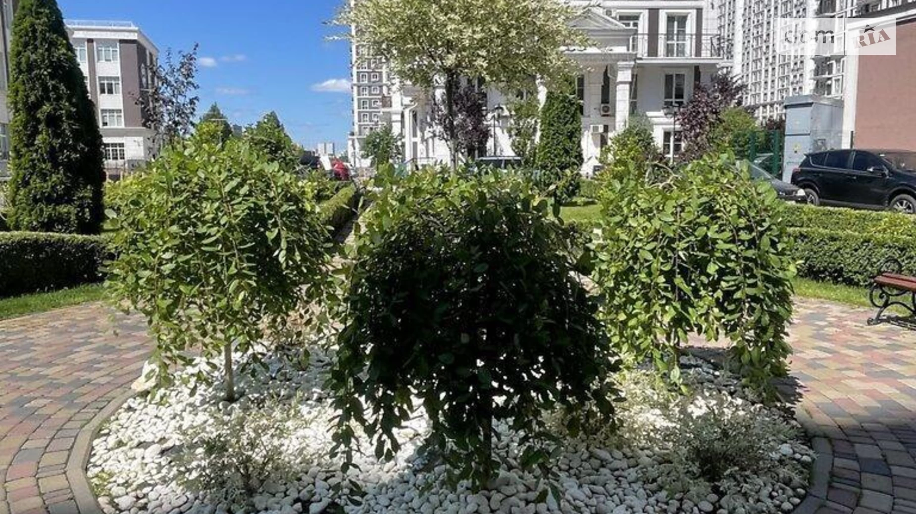 Продается 1-комнатная квартира 41 кв. м в Киеве, ул. Михаила Максимовича, 26Б - фото 3