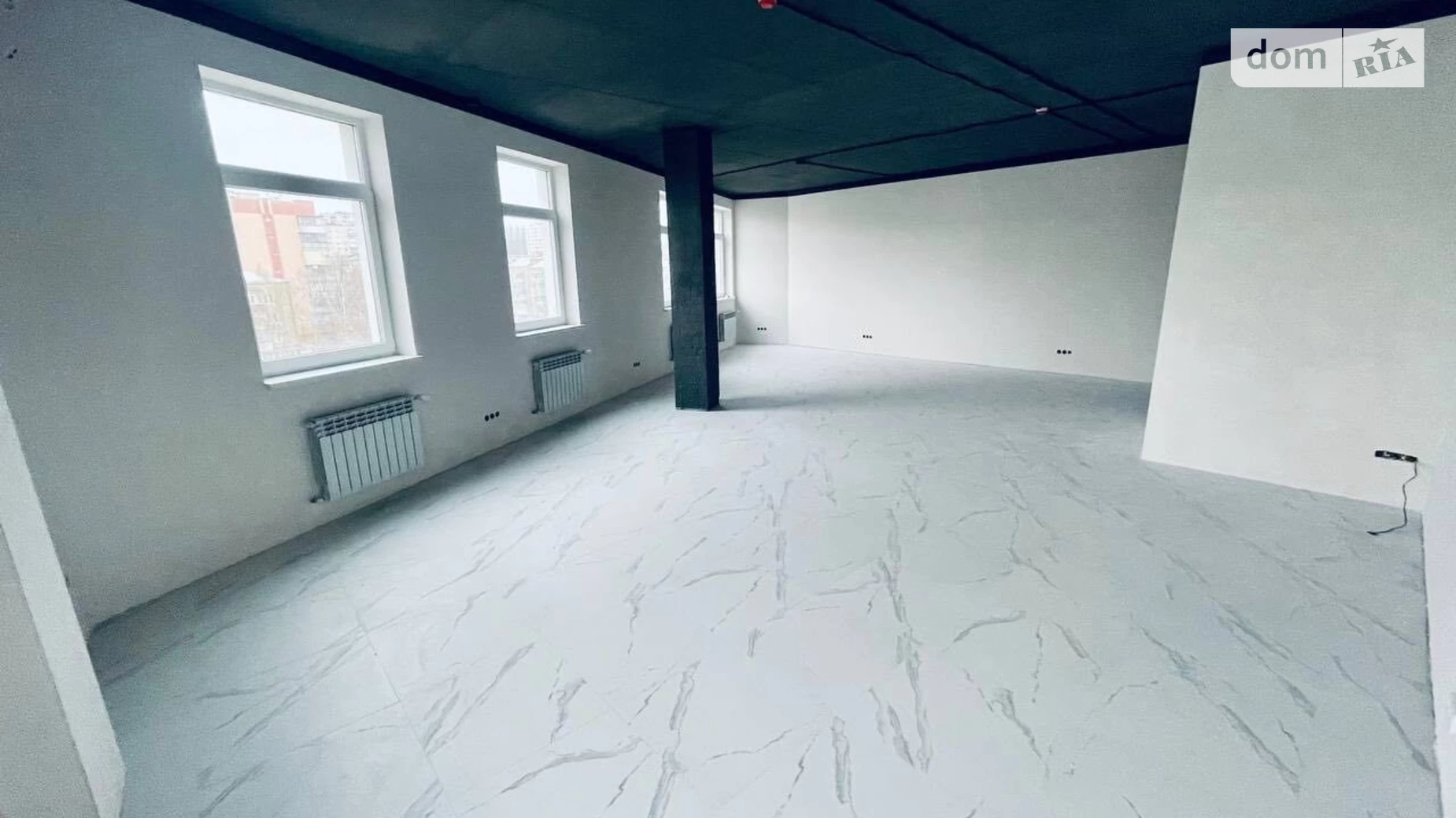 Продается офис 73.4 кв. м в бизнес-центре, цена: 70000 $ - фото 5