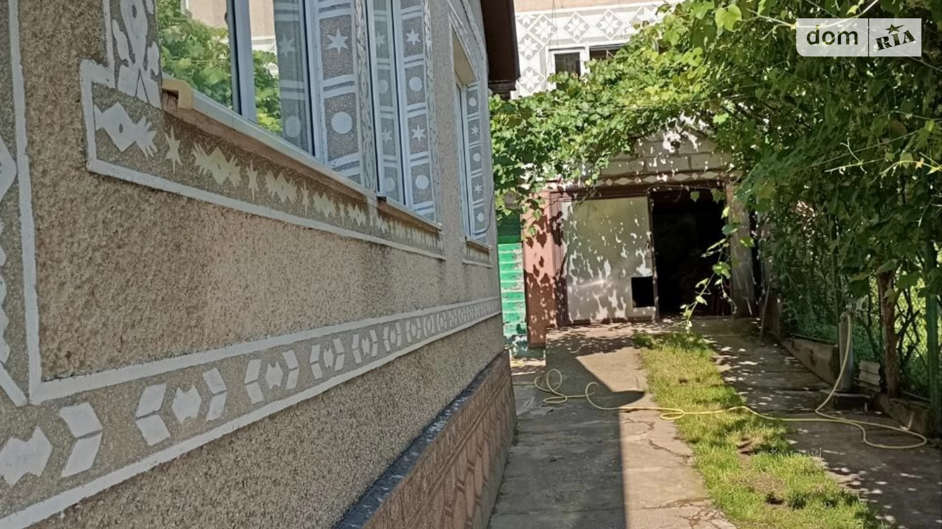 Продается одноэтажный дом 97 кв. м с садом, цена: 42000 $ - фото 3