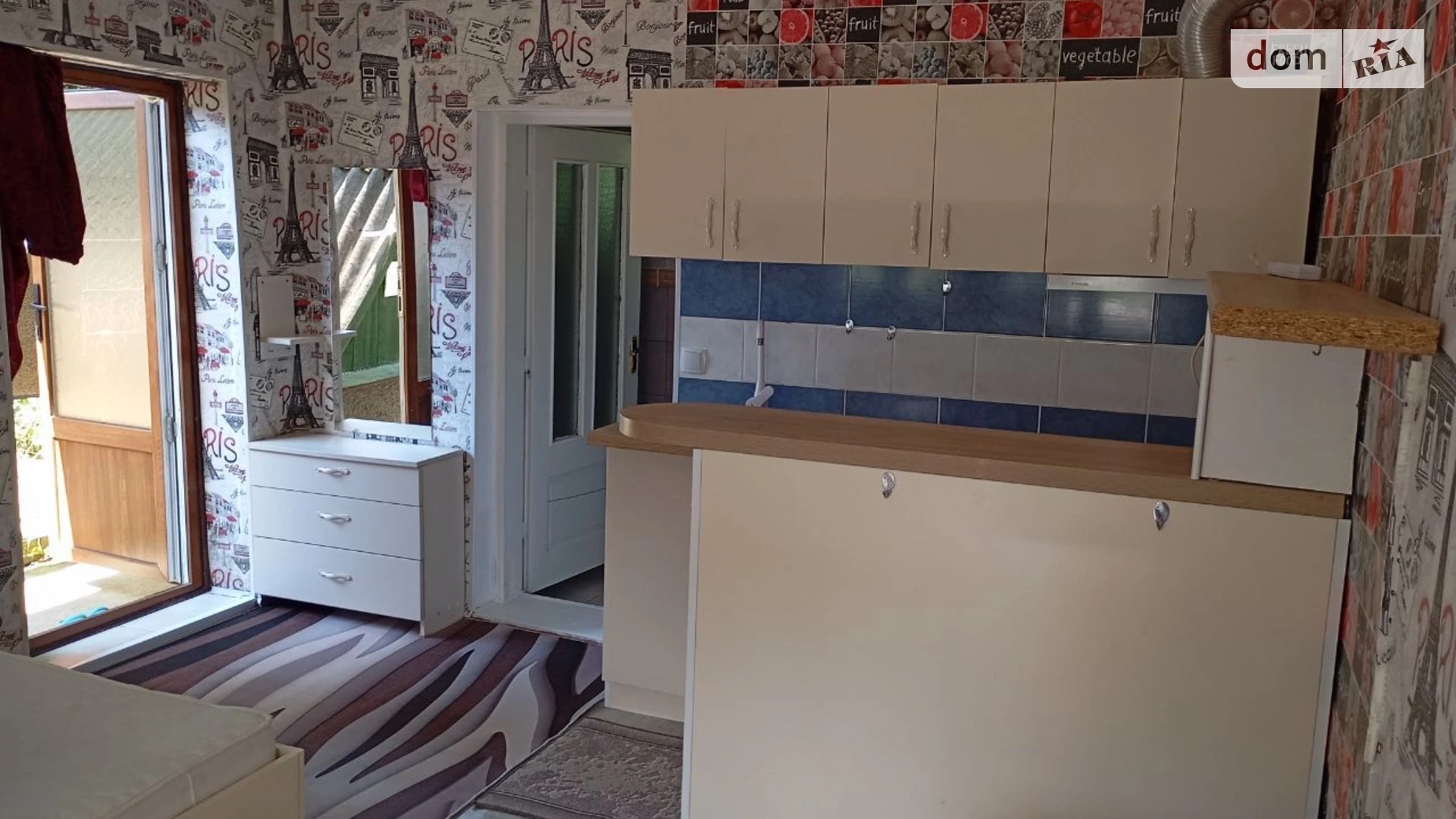 Продается одноэтажный дом 95 кв. м с участком, цена: 43000 $ - фото 4