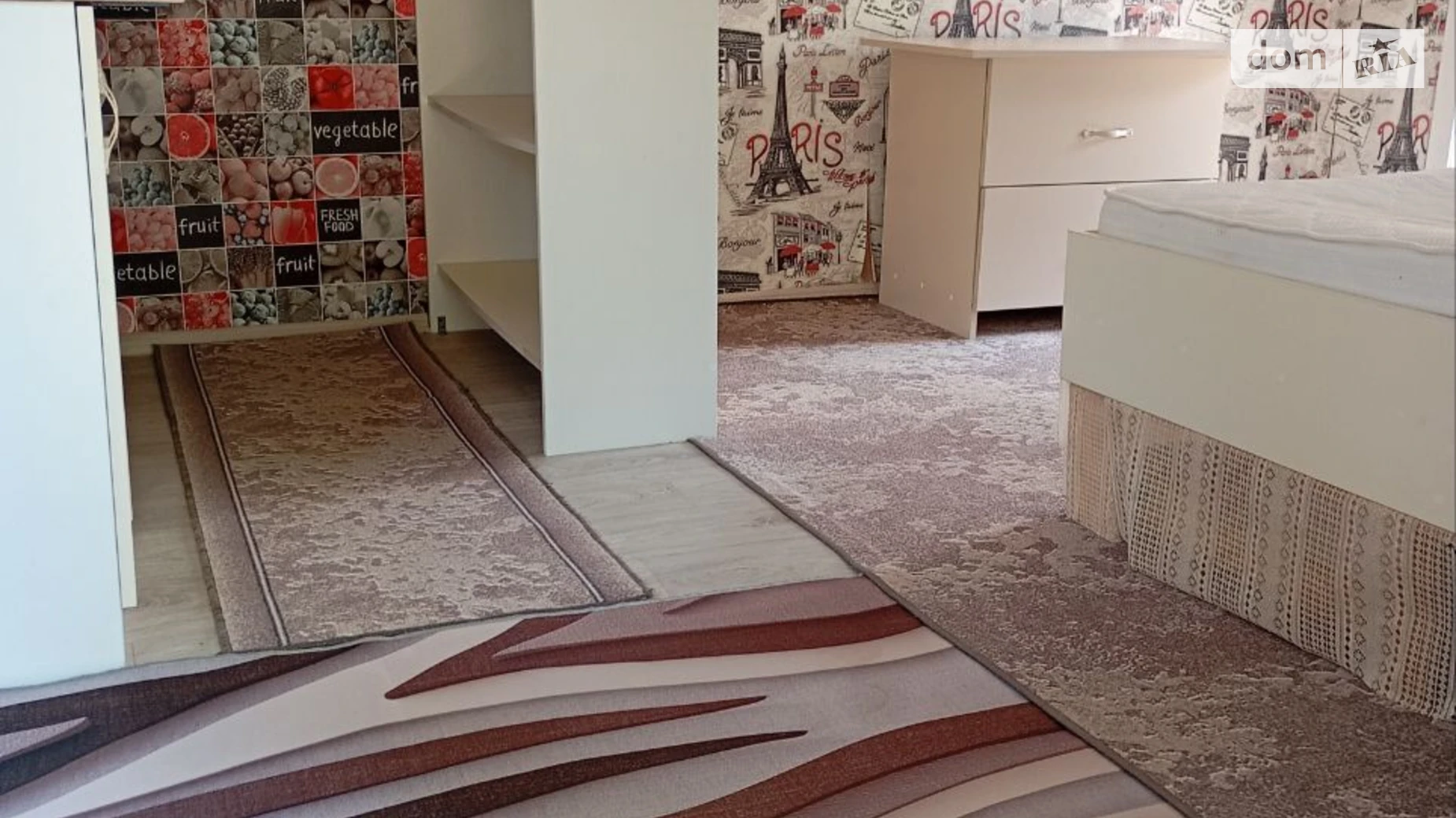 Продается одноэтажный дом 95 кв. м с участком, цена: 43000 $ - фото 5