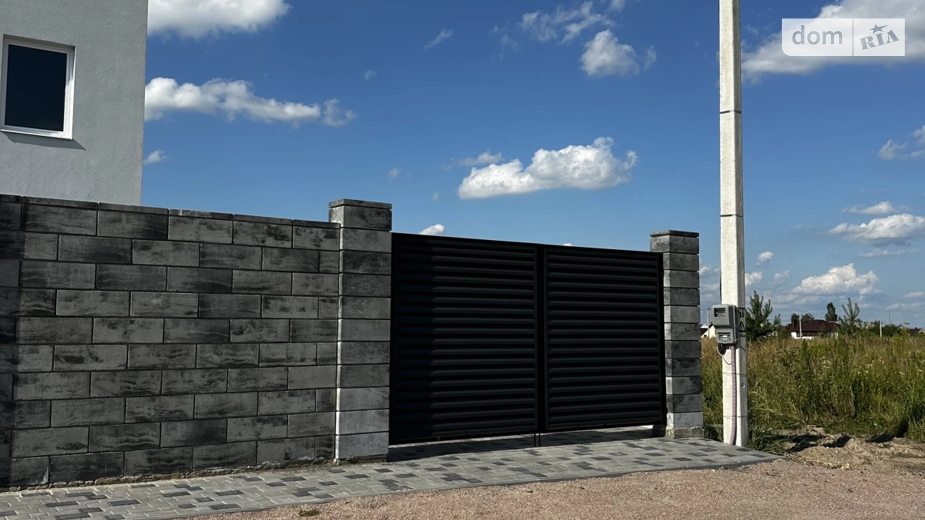 мас. Киевский Белая Криница, цена: 99000 $ - фото 2