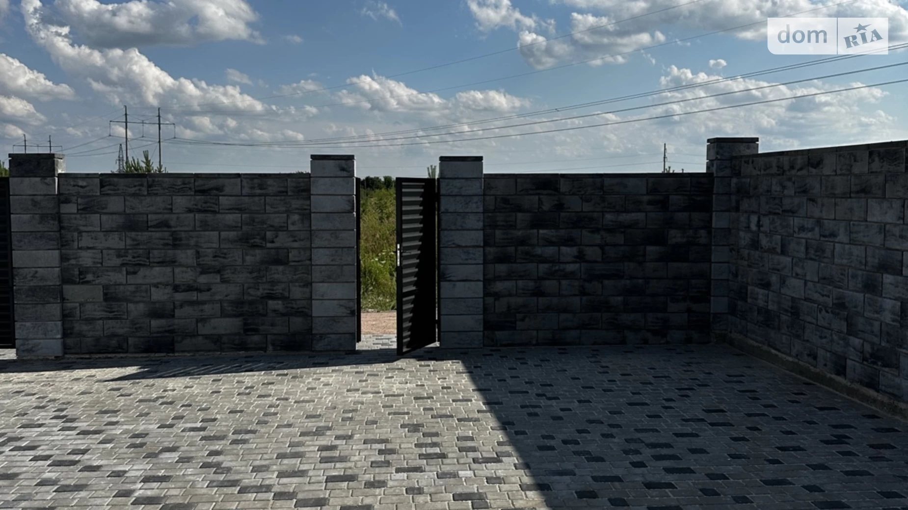 мас. Киевский Белая Криница, цена: 99000 $ - фото 4