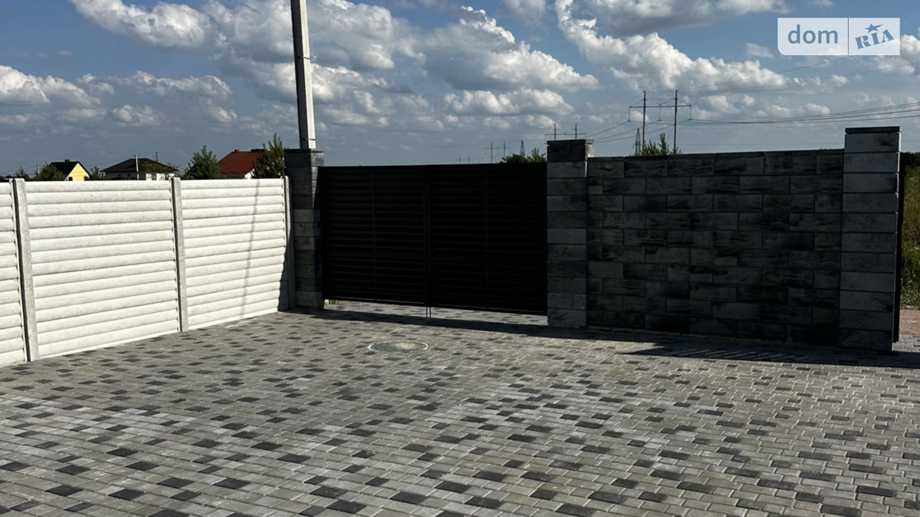 мас. Киевский Белая Криница, цена: 99000 $ - фото 5