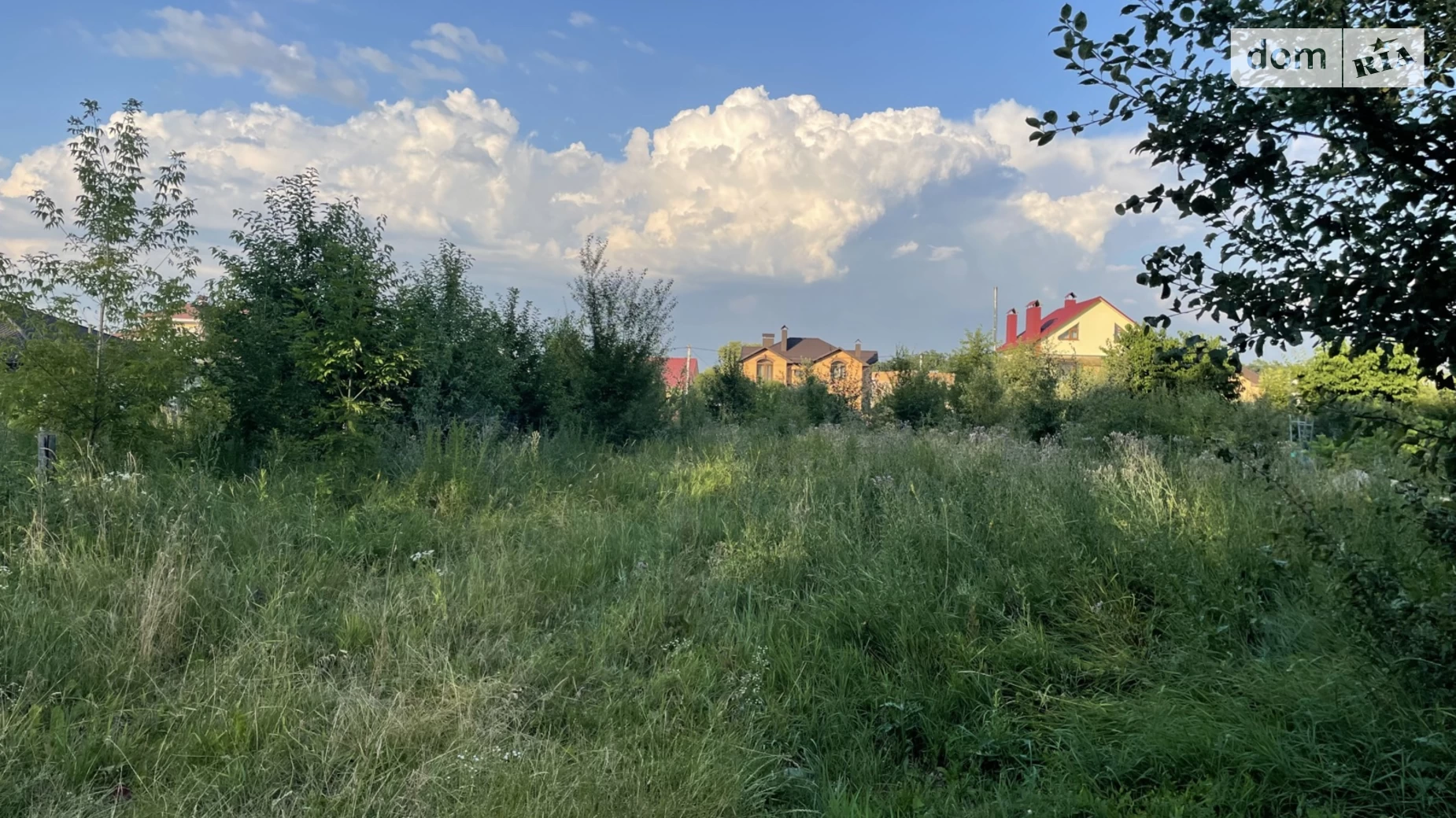 Продается земельный участок 9 соток в Винницкой области, цена: 40000 $ - фото 2
