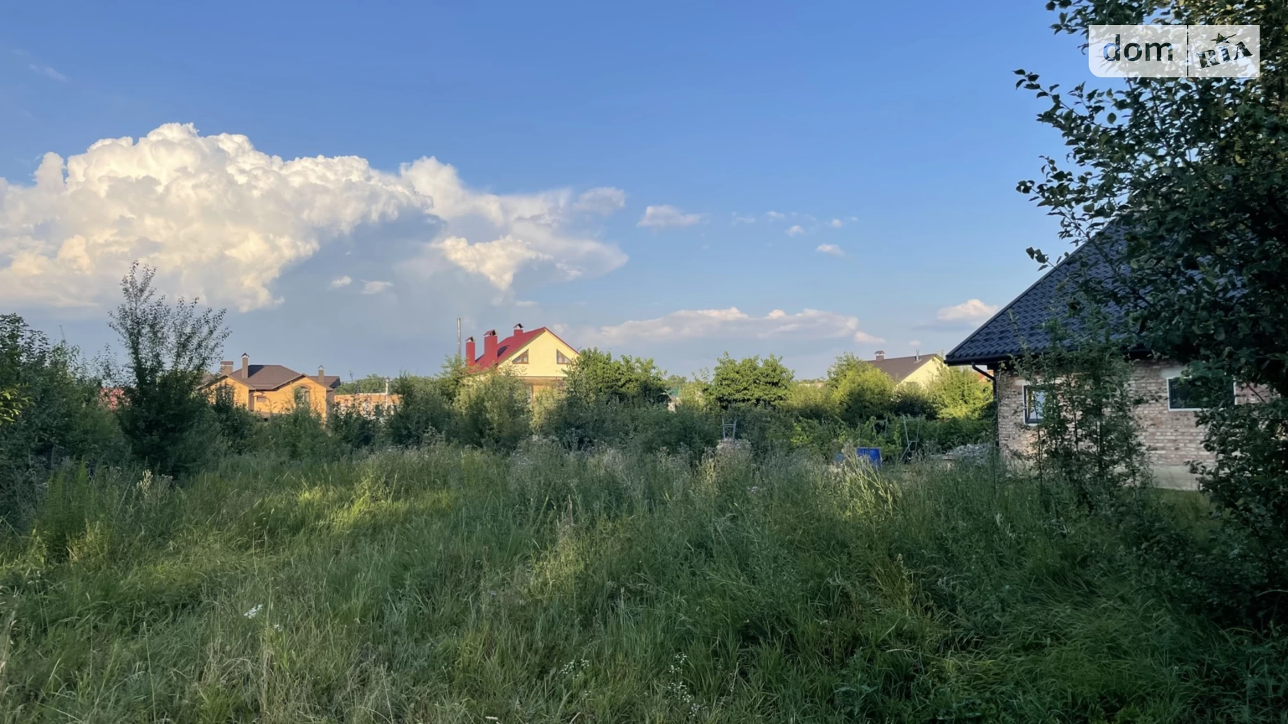 Продается земельный участок 9 соток в Винницкой области, цена: 40000 $ - фото 4