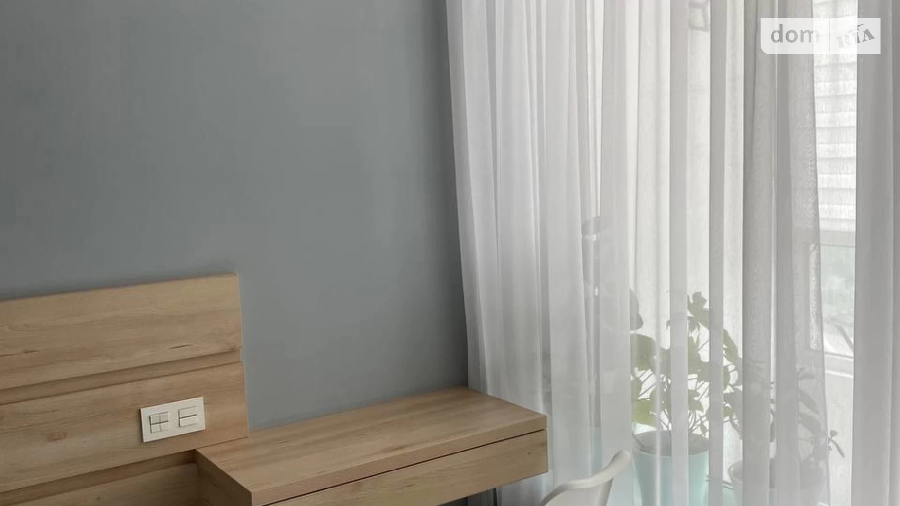 Продается 3-комнатная квартира 88 кв. м в Харькове, ул. Клочковская, 191Д - фото 4