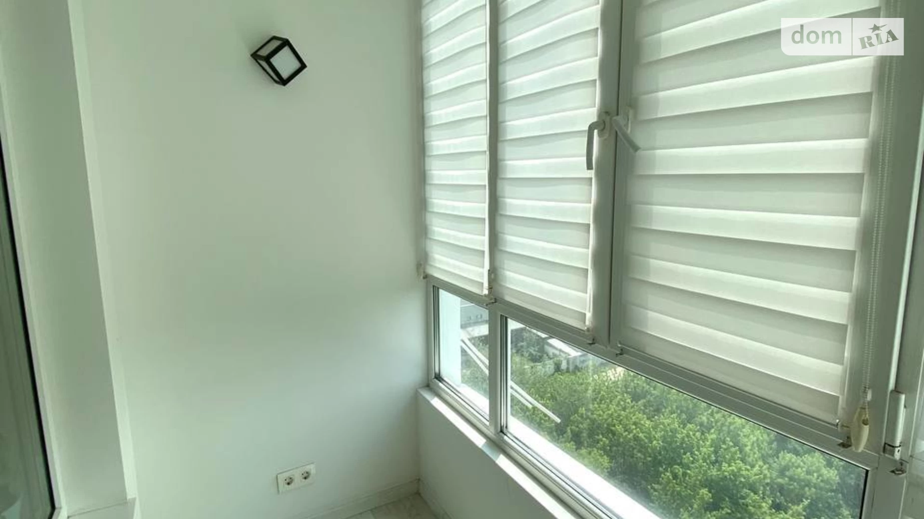 Продается 3-комнатная квартира 88 кв. м в Харькове, ул. Клочковская, 191Д - фото 5