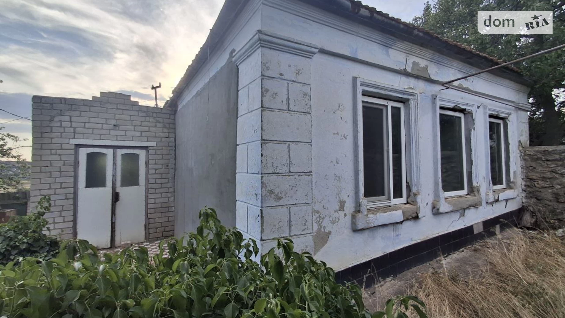 Продается одноэтажный дом 74.7 кв. м с бассейном, цена: 16000 $ - фото 4