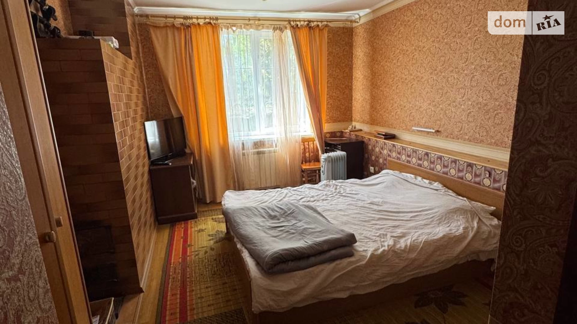 Продается дом на 2 этажа 175 кв. м с террасой, цена: 80000 $ - фото 3