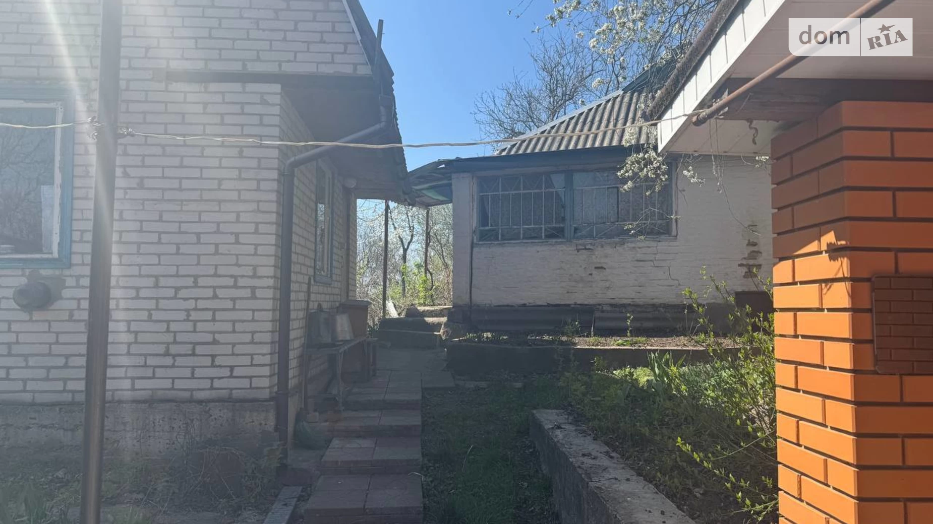 Продается дом на 2 этажа 175 кв. м с террасой, цена: 80000 $ - фото 4