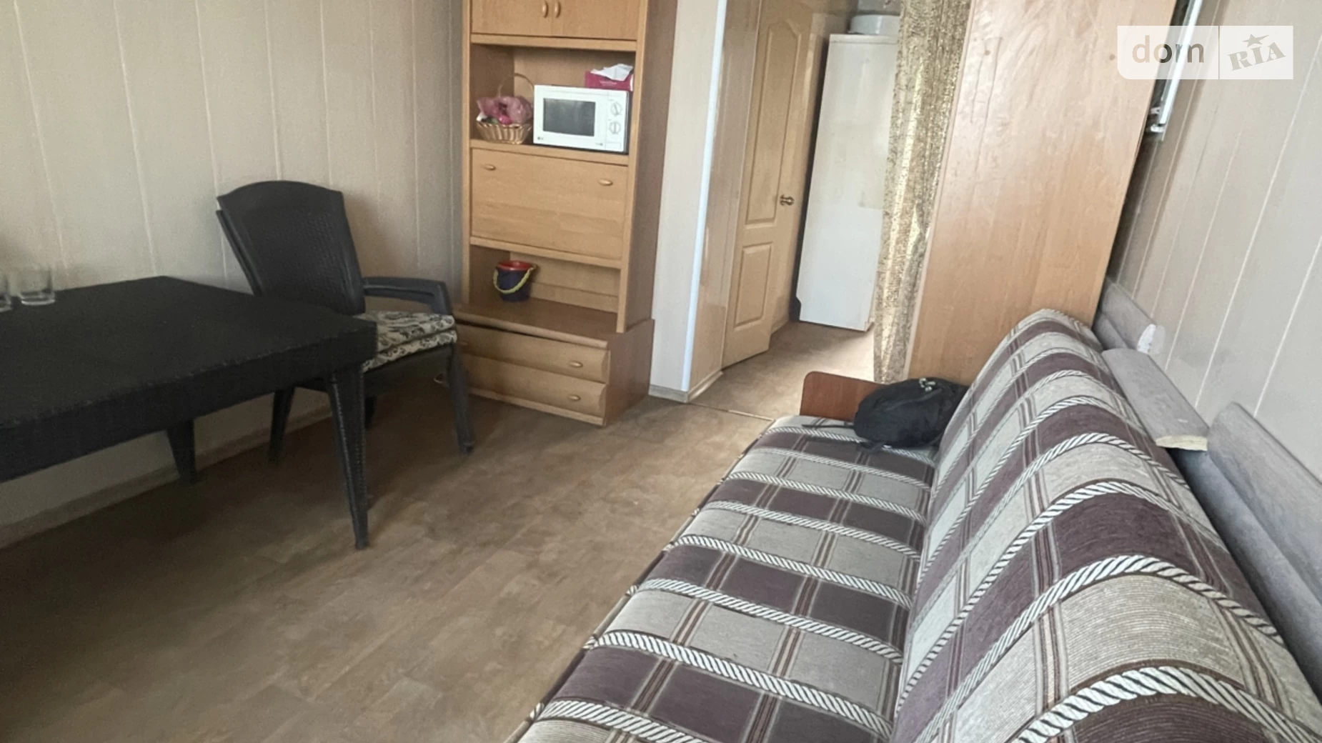 Продается дом на 2 этажа 58 кв. м с мебелью, цена: 35000 $ - фото 3