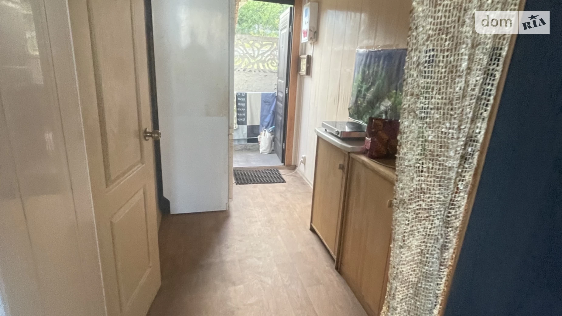 Продается дом на 2 этажа 58 кв. м с мебелью, цена: 35000 $ - фото 4