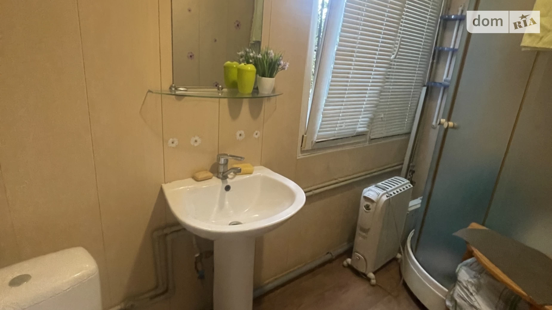 Продается дом на 2 этажа 58 кв. м с мебелью, цена: 35000 $ - фото 5