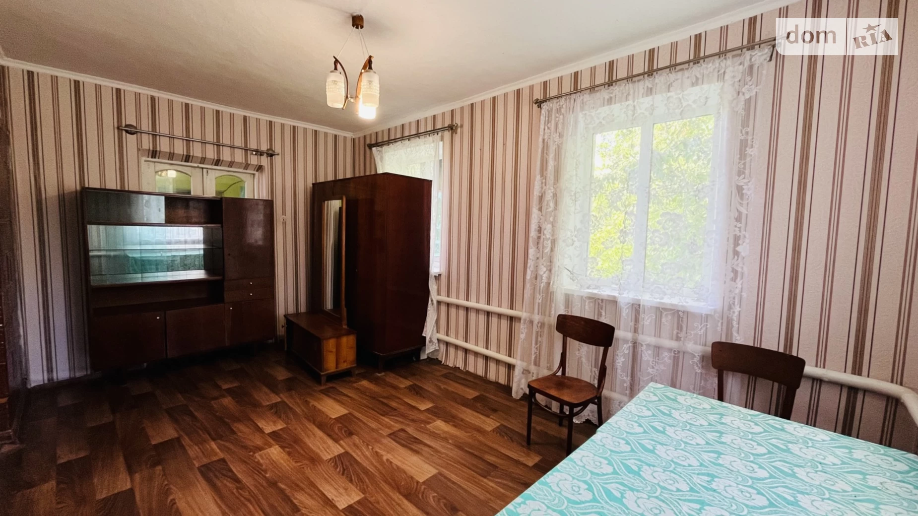 Продается одноэтажный дом 66.1 кв. м с верандой, цена: 38000 $ - фото 3