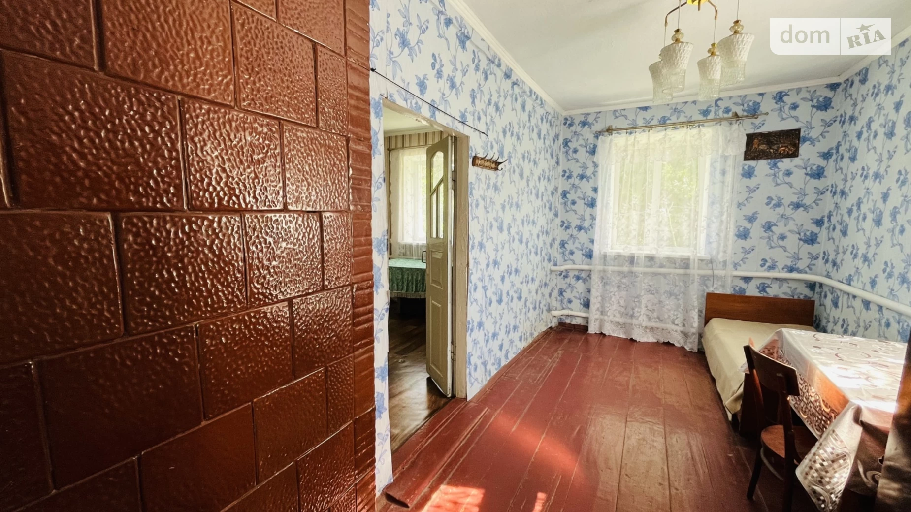 Продается одноэтажный дом 66.1 кв. м с верандой, цена: 38000 $ - фото 4