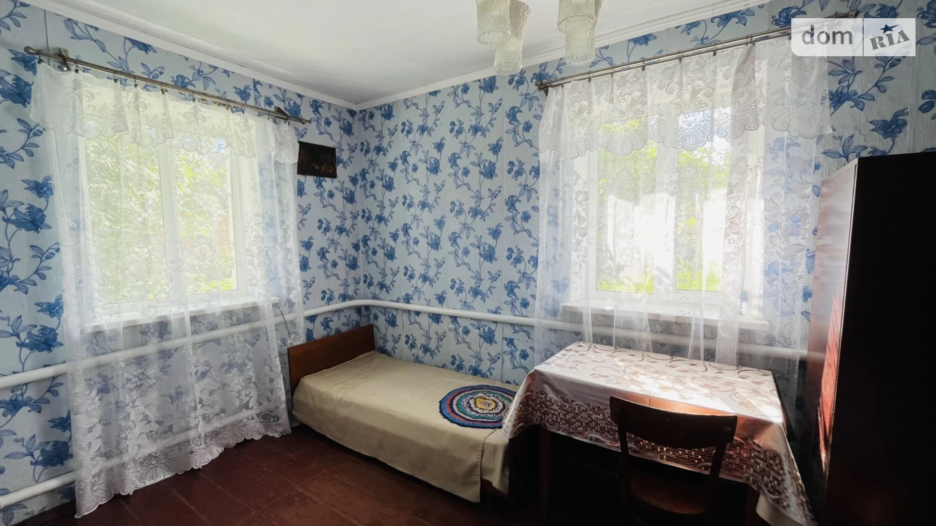Продается одноэтажный дом 66.1 кв. м с верандой, цена: 38000 $ - фото 2