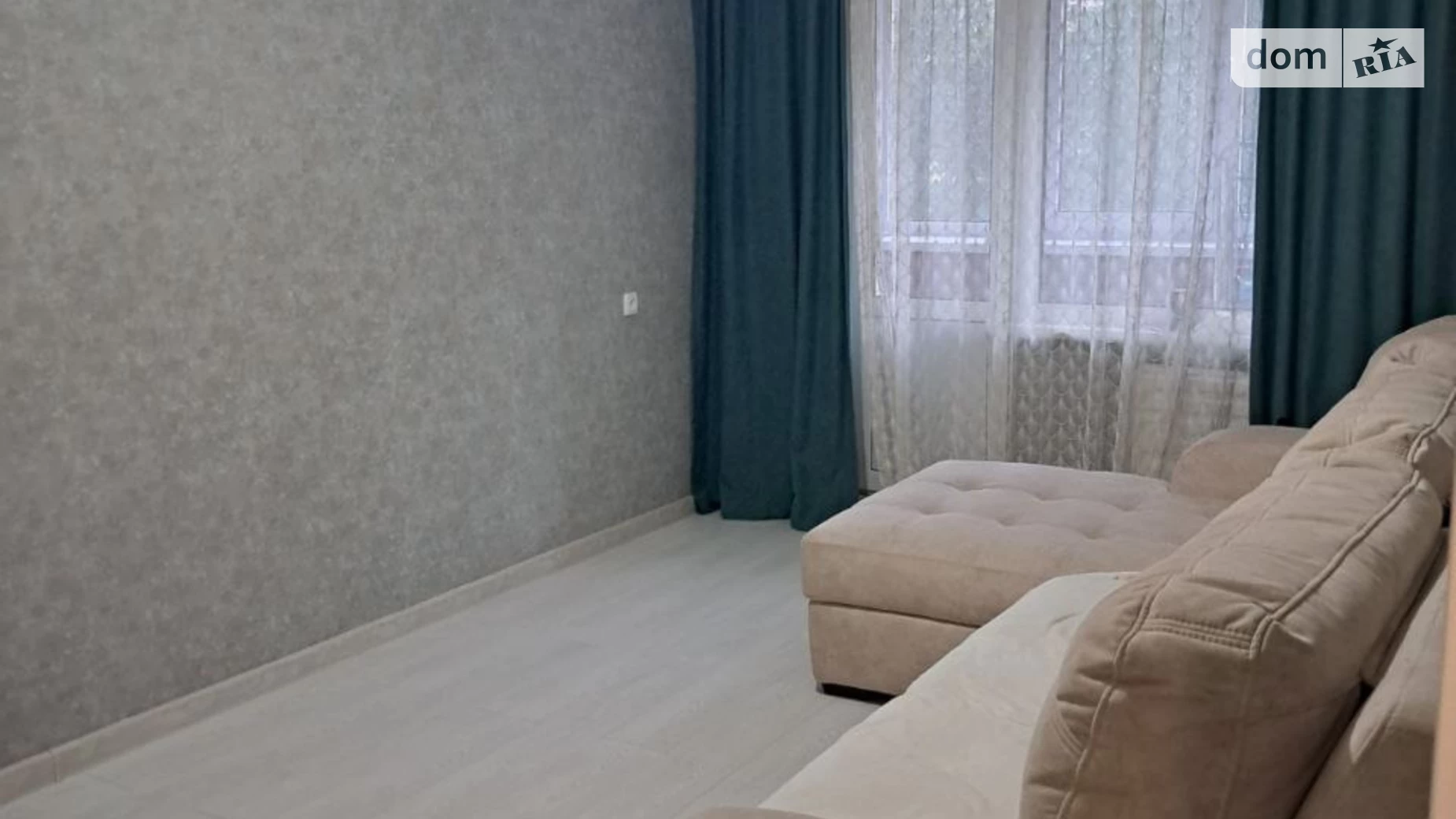 Продается 3-комнатная квартира 61.7 кв. м в, цена: 2390000 грн - фото 2