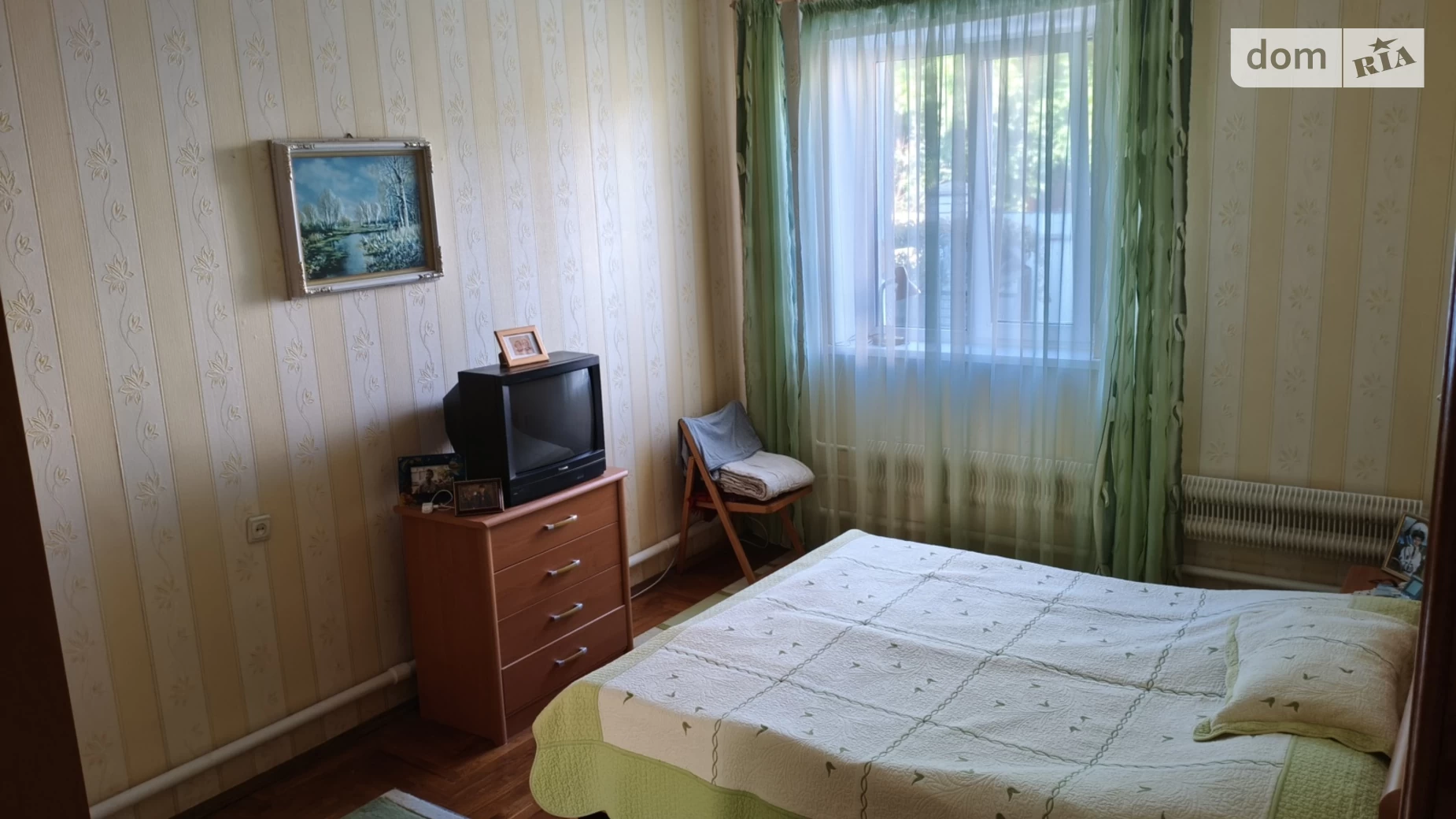 Продается дом на 2 этажа 230 кв. м с камином, цена: 270000 $ - фото 3
