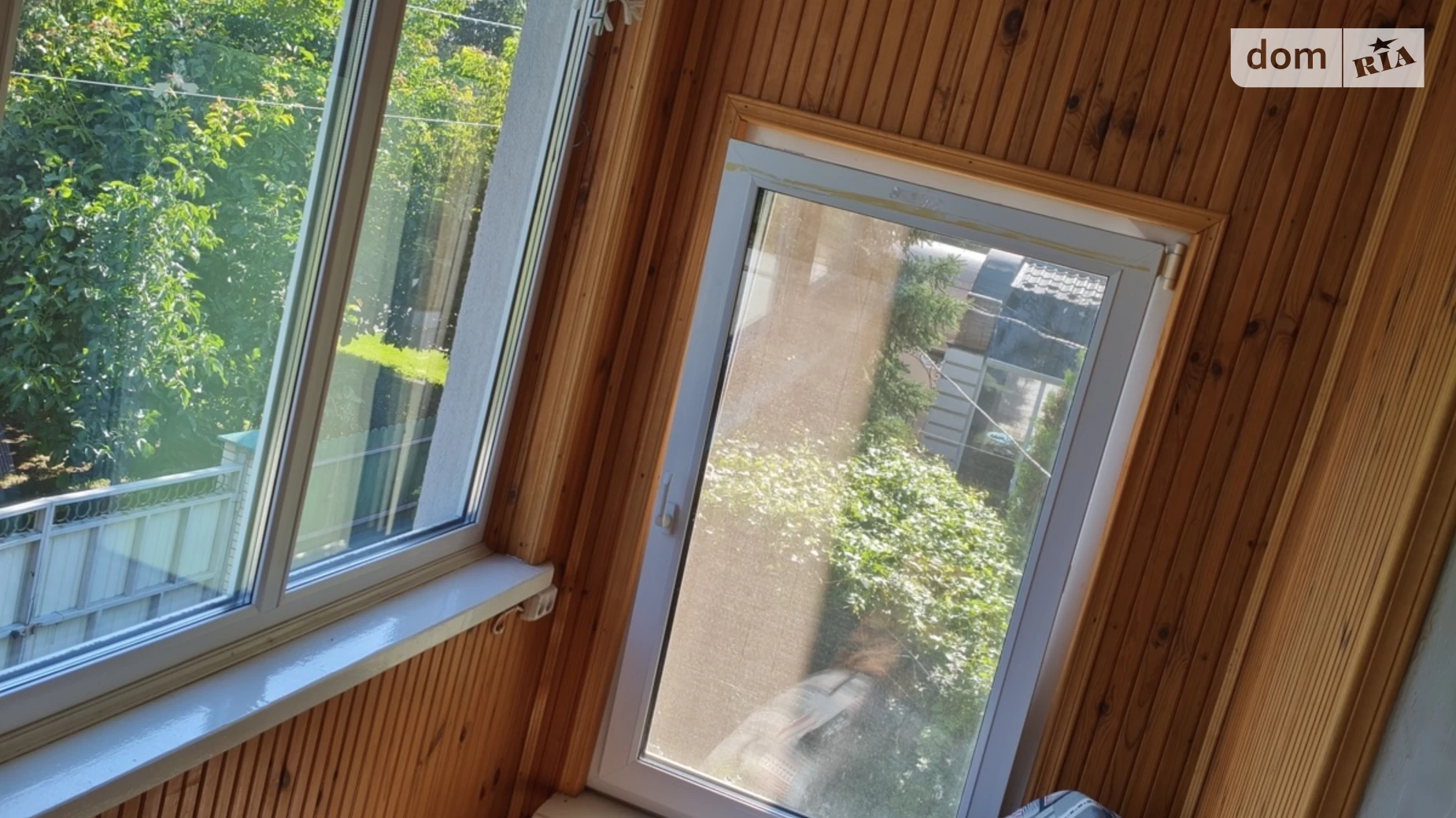 Продается дом на 2 этажа 230 кв. м с камином, цена: 270000 $ - фото 5