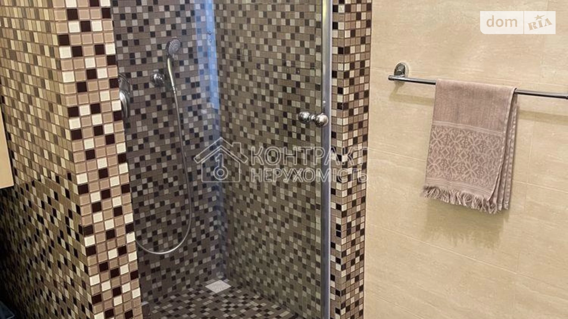 вулиця Харківського метрополітену, 18 Харьков Победа, цена: 95000 $ - фото 3