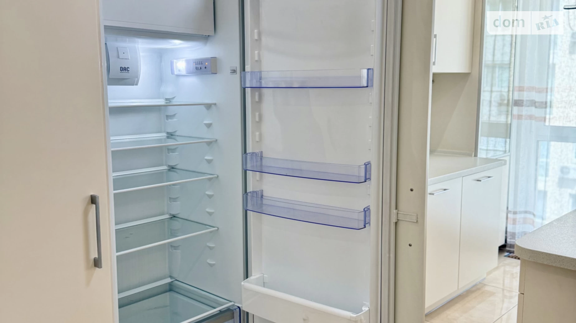 Продается 3-комнатная квартира 124.2 кв. м в Киеве, ул. Невская, 4Г - фото 5