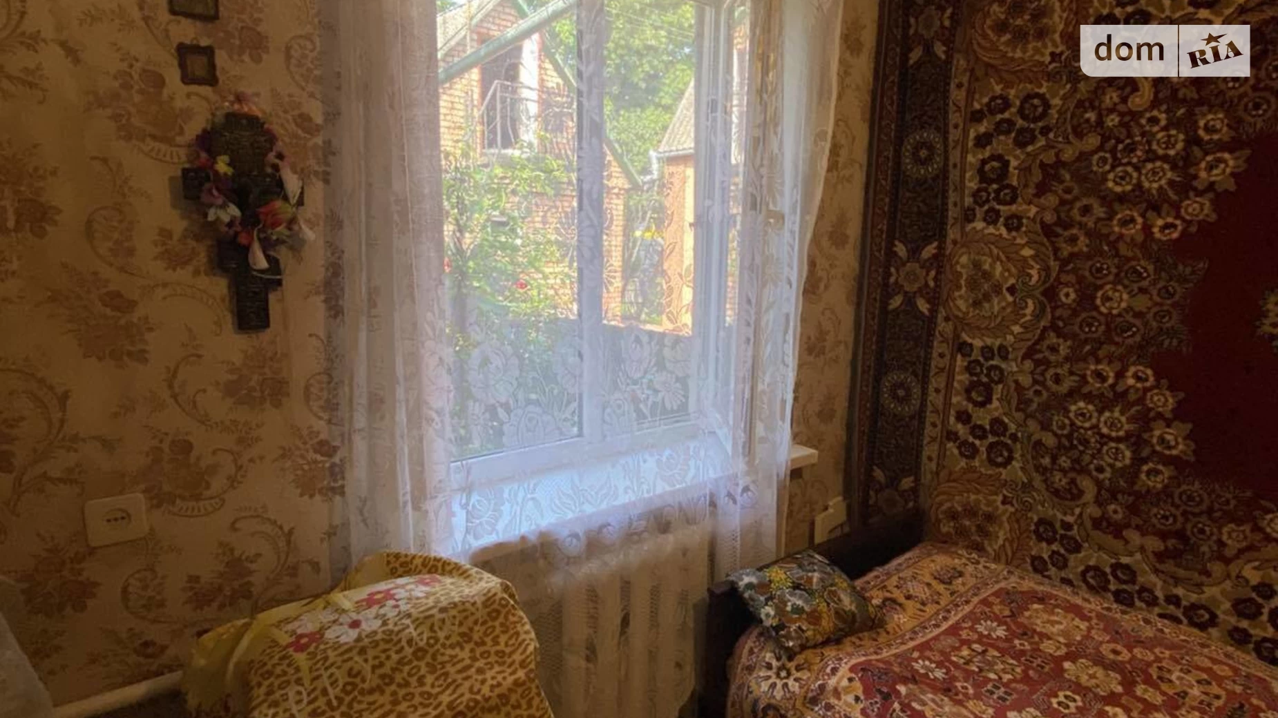 Продается часть дома 51.3 кв. м с мебелью, цена: 50999 $ - фото 4