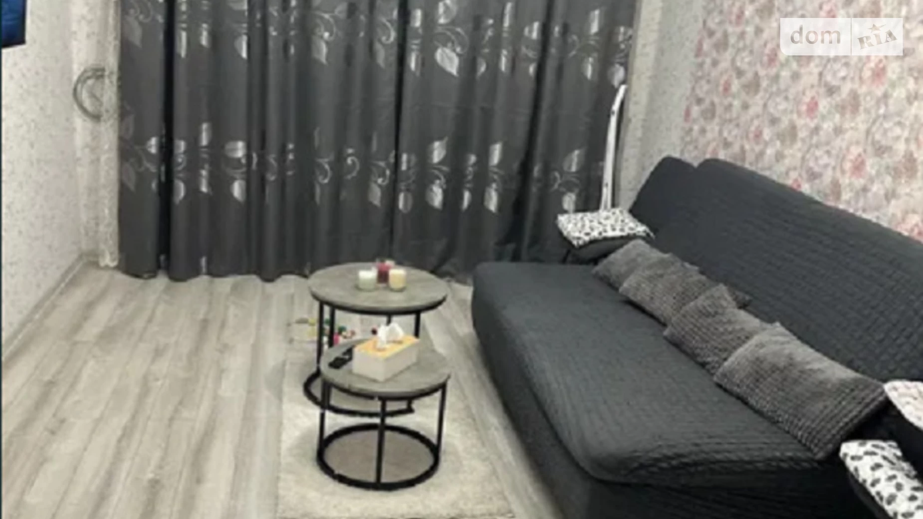 Продается 2-комнатная квартира 43.8 кв. м в, цена: 37000 $ - фото 3