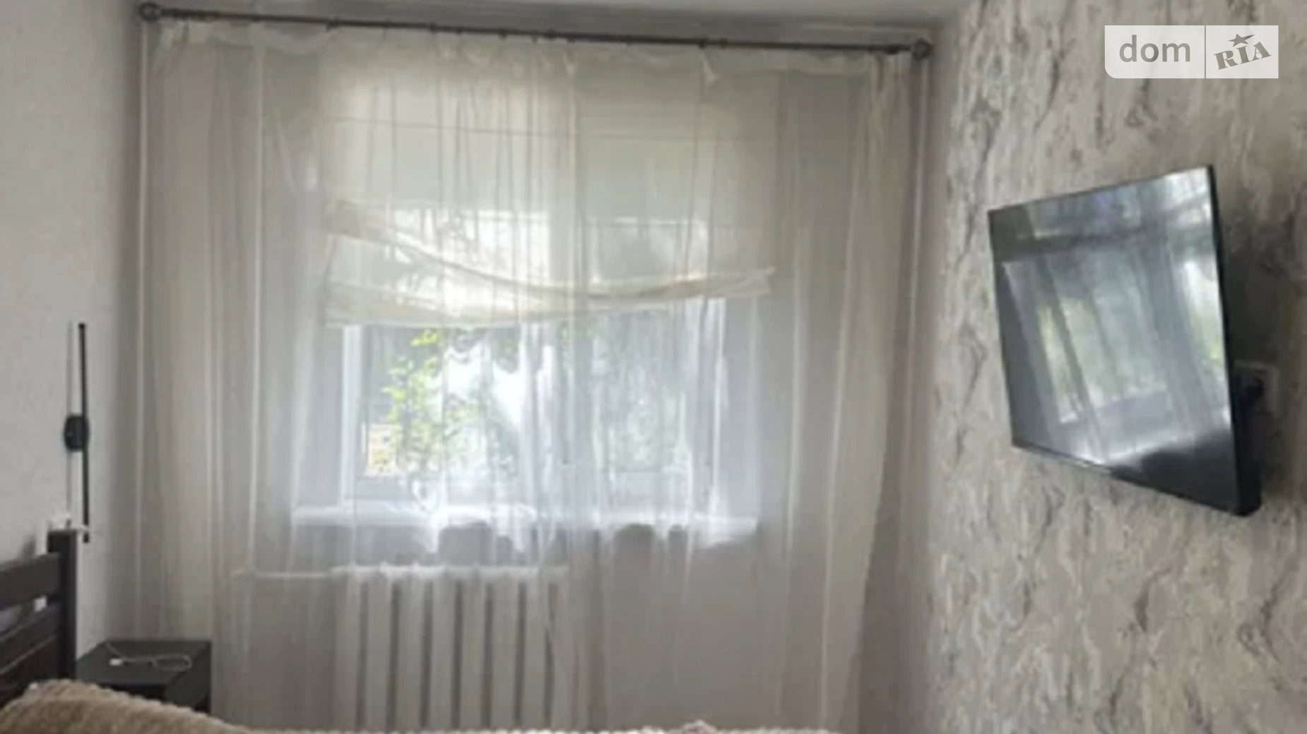 Продается 2-комнатная квартира 43.8 кв. м в, цена: 37000 $ - фото 4