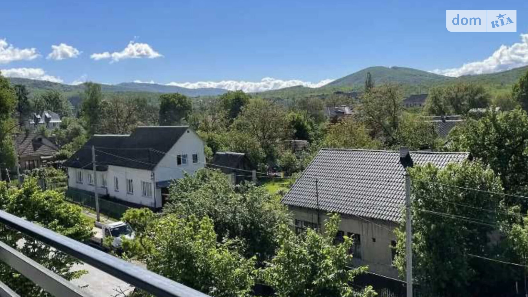 Продається 2-кімнатна квартира 72 кв. м у, цена: 64500 $ - фото 4
