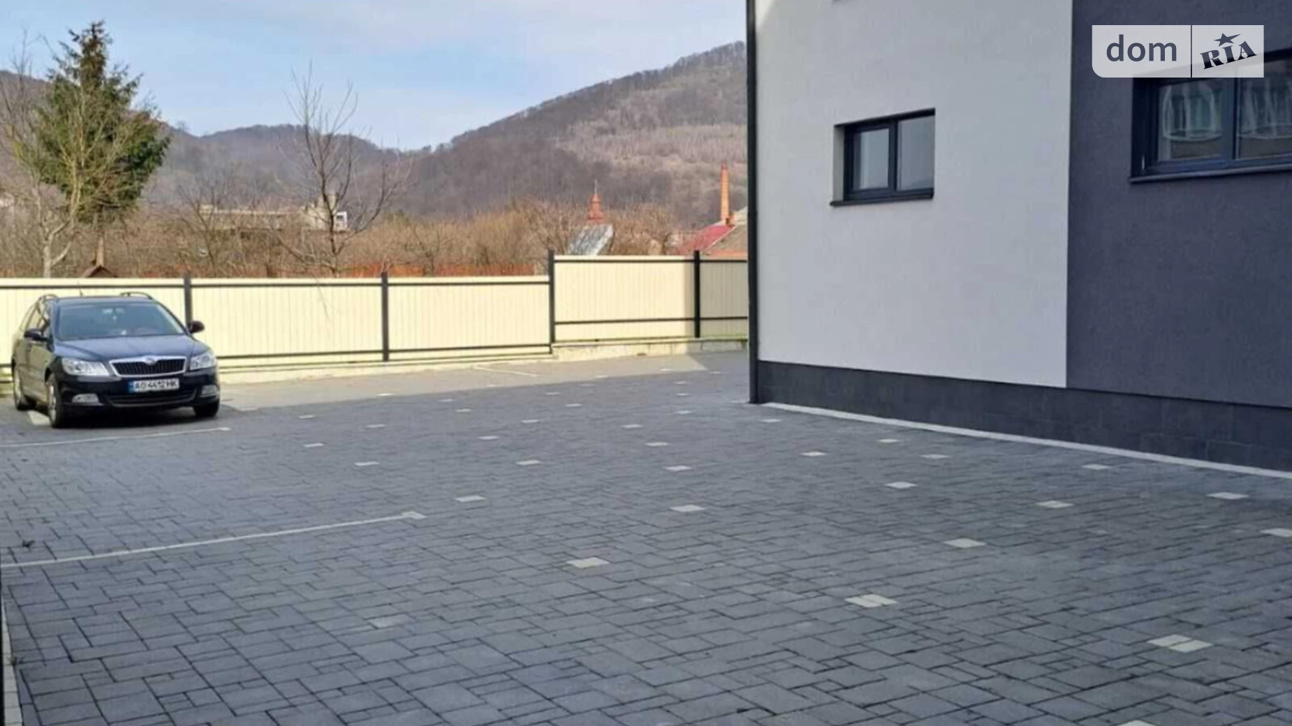 Продається 2-кімнатна квартира 72 кв. м у, цена: 64500 $ - фото 5