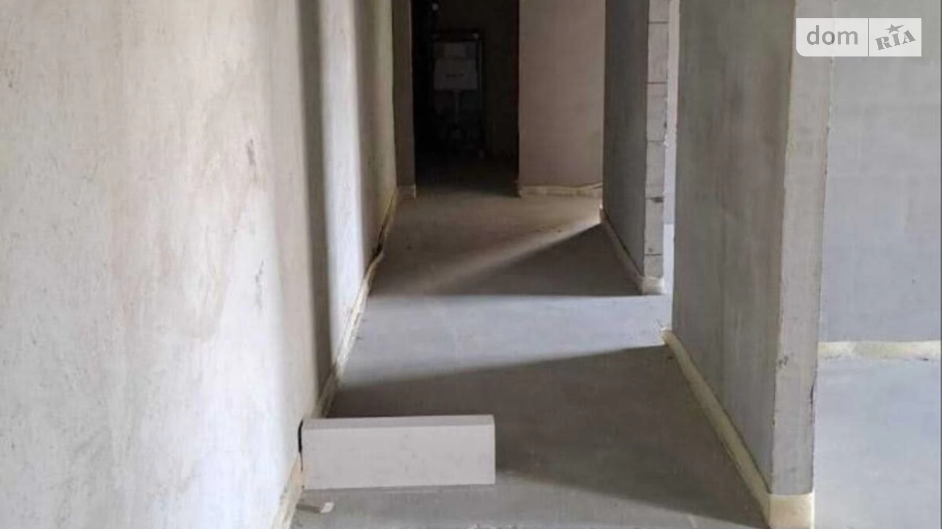 Продається 2-кімнатна квартира 72 кв. м у, цена: 64500 $ - фото 2