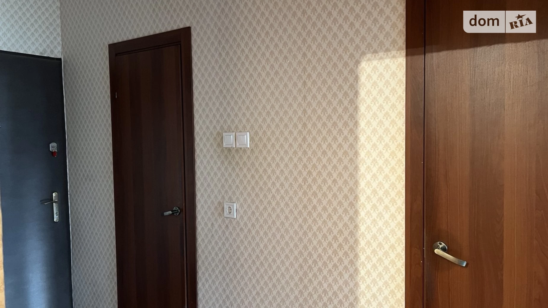 Продается 1-комнатная квартира 48.2 кв. м в Киеве, ул. Сергeя Данченко, 1 корпус 2 - фото 5