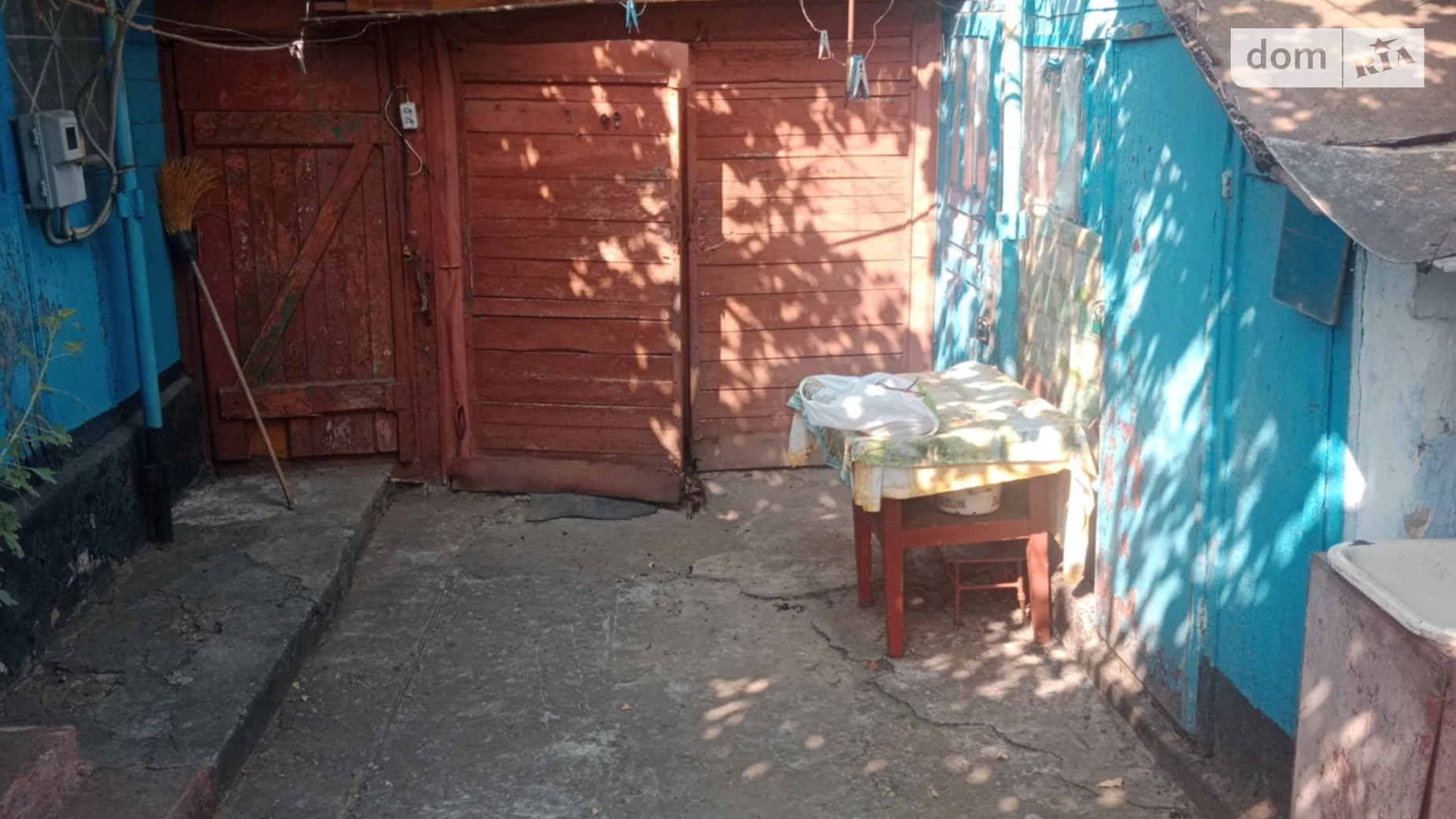 Продается одноэтажный дом 53.4 кв. м с камином, цена: 8000 $ - фото 2