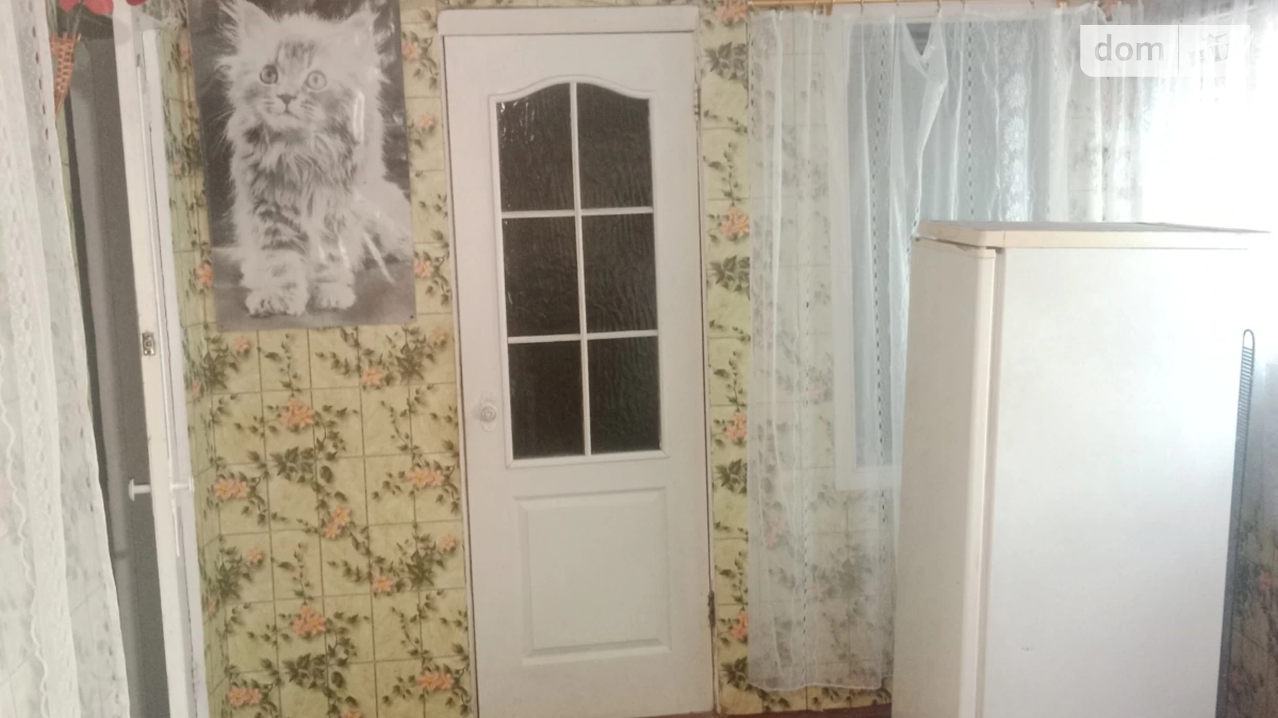 Продается одноэтажный дом 53.4 кв. м с камином, цена: 8000 $ - фото 5