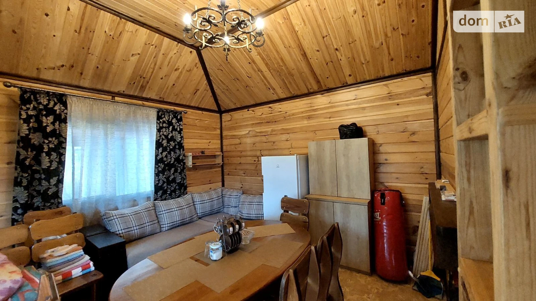 провулок Береговий Здоровка, цена: 94900 $ - фото 2