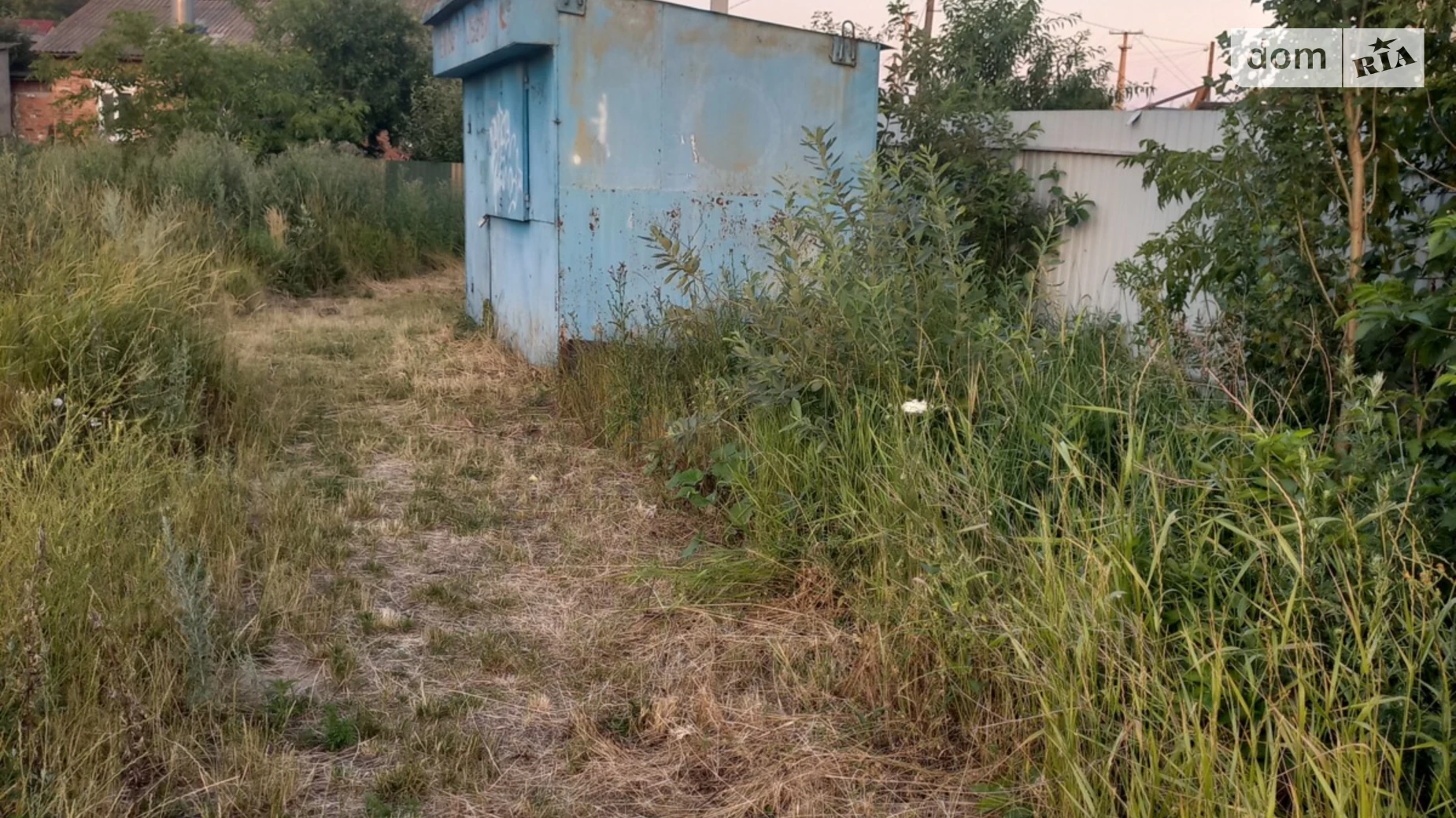 Продается земельный участок 0.098 соток в Винницкой области, цена: 55000 $ - фото 4