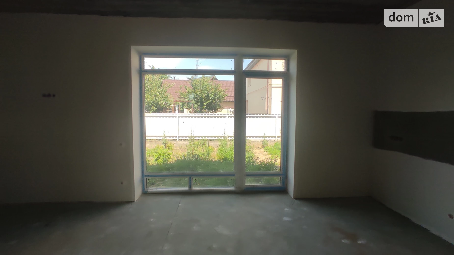 Продается дом на 2 этажа 125 кв. м с верандой, цена: 105000 $ - фото 5