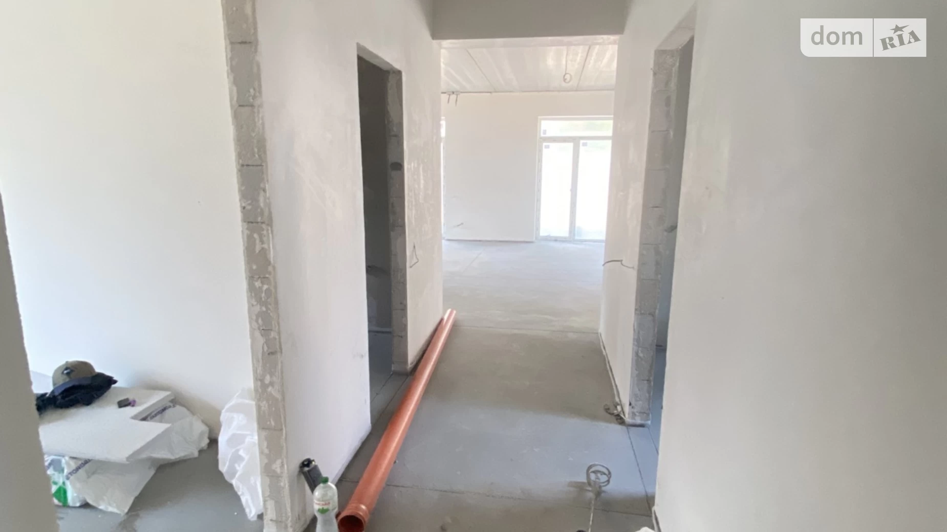 Продається будинок 2 поверховий 150 кв. м з мансардою, цена: 175000 $ - фото 3