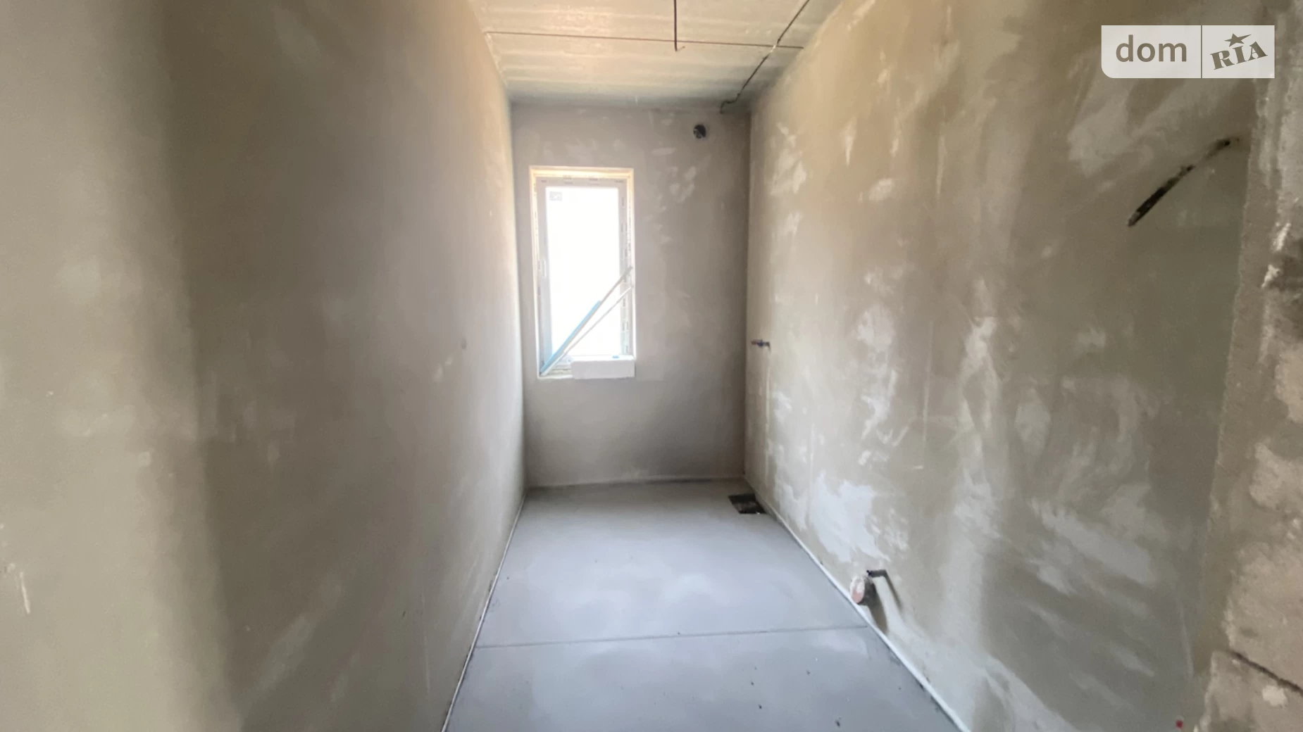 Продається будинок 2 поверховий 150 кв. м з мансардою, цена: 175000 $ - фото 5