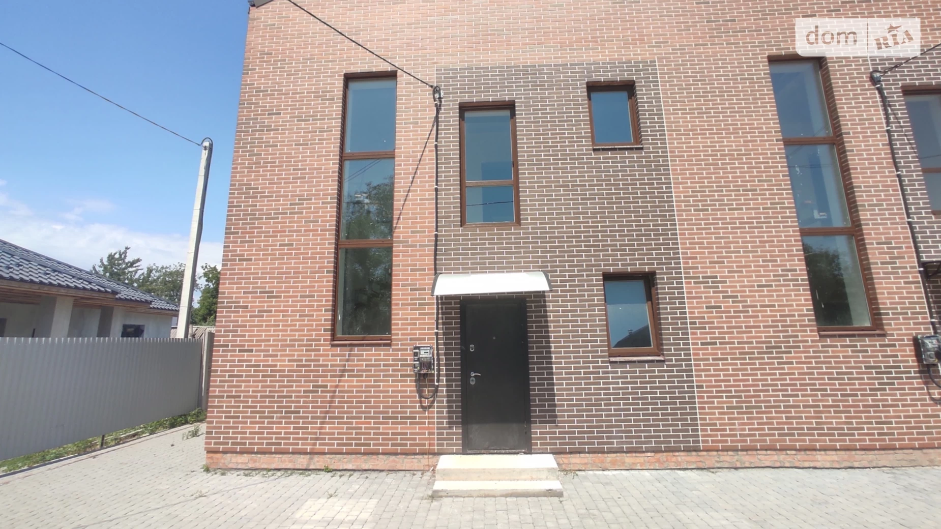 2-й пер. Мирослава Скорика(Глинки), 14А Старый город Винница, цена: 68000 $ - фото 2
