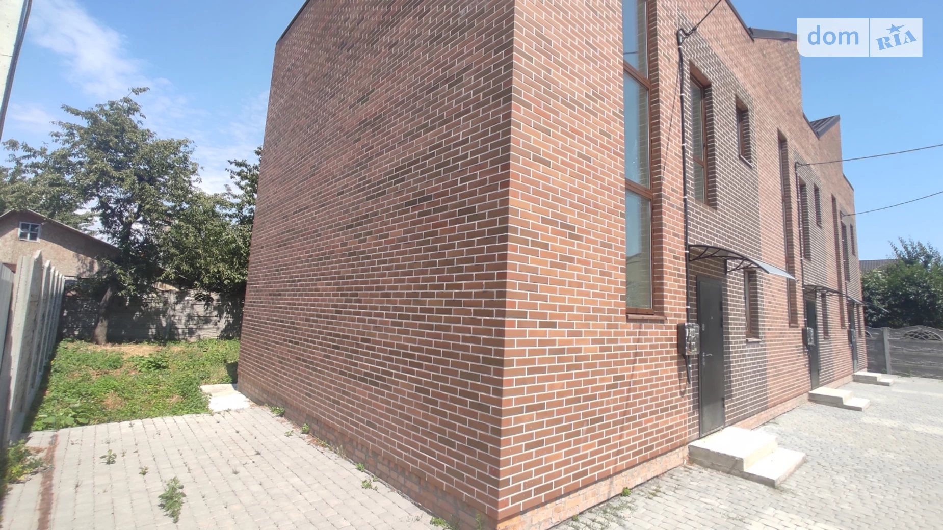 2-й пер. Мирослава Скорика(Глинки), 14А Старый город Винница, цена: 68000 $ - фото 3