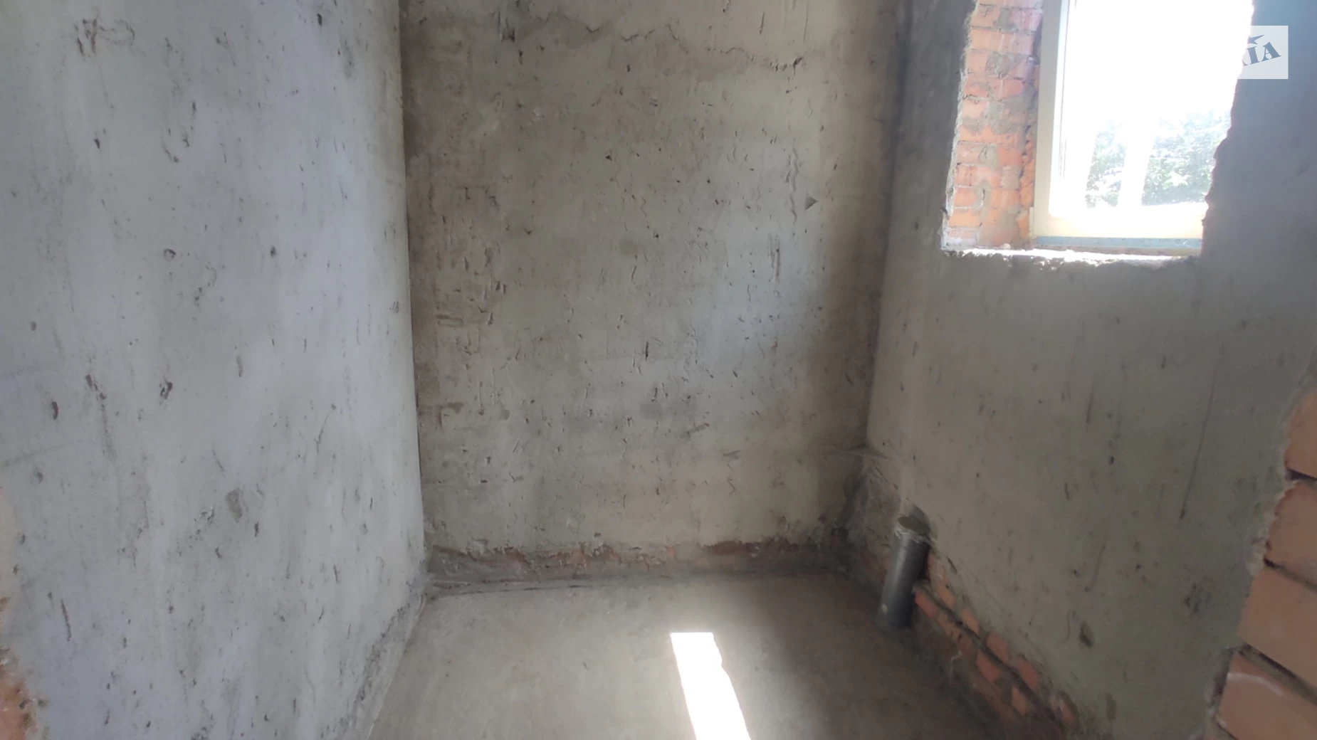 2-й пер. Мирослава Скорика(Глинки), 14А Старый город Винница, цена: 68000 $ - фото 4