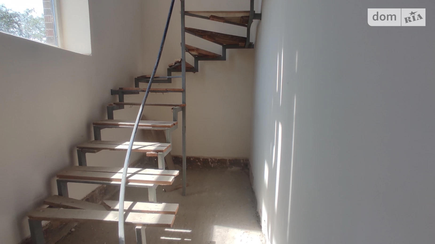 2-й пер. Мирослава Скорика(Глинки), 14А Старый город Винница, цена: 68000 $ - фото 5