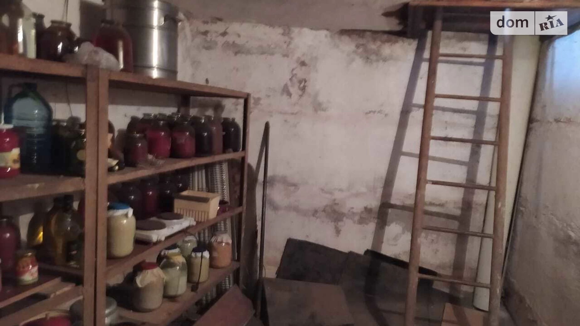 Продається місце в гаражному кооперативі під легкове авто на 46 кв. м, цена: 6000 $ - фото 3