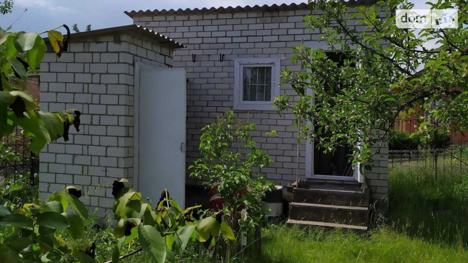 Продается дом на 3 этажа 184 кв. м с террасой, цена: 45000 $ - фото 5