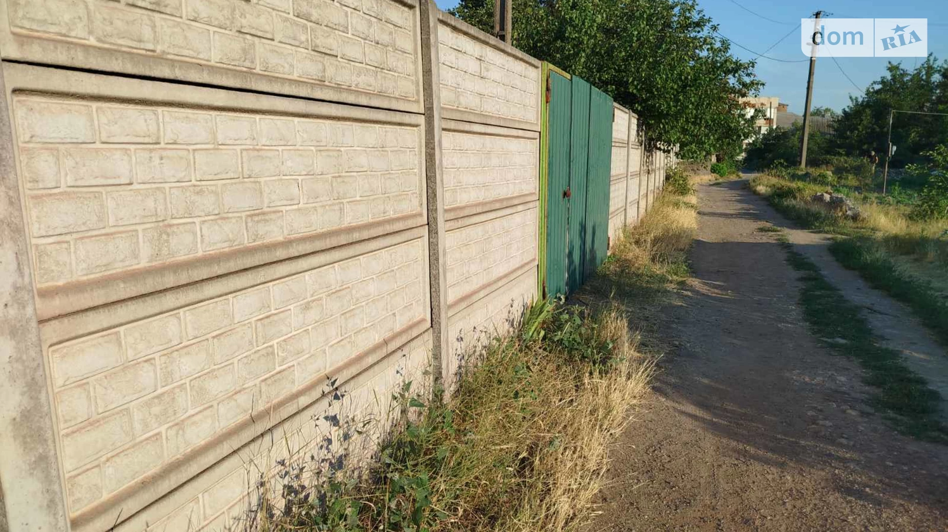 Продается одноэтажный дом 40 кв. м с верандой, цена: 15500 $ - фото 3