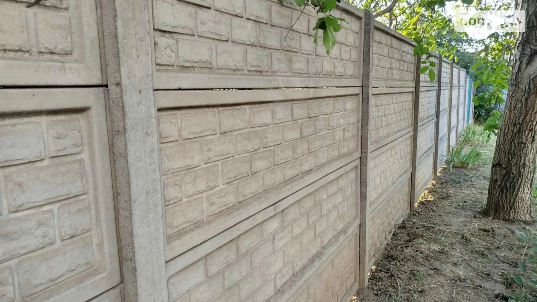 Продается одноэтажный дом 40 кв. м с верандой, цена: 15500 $ - фото 4