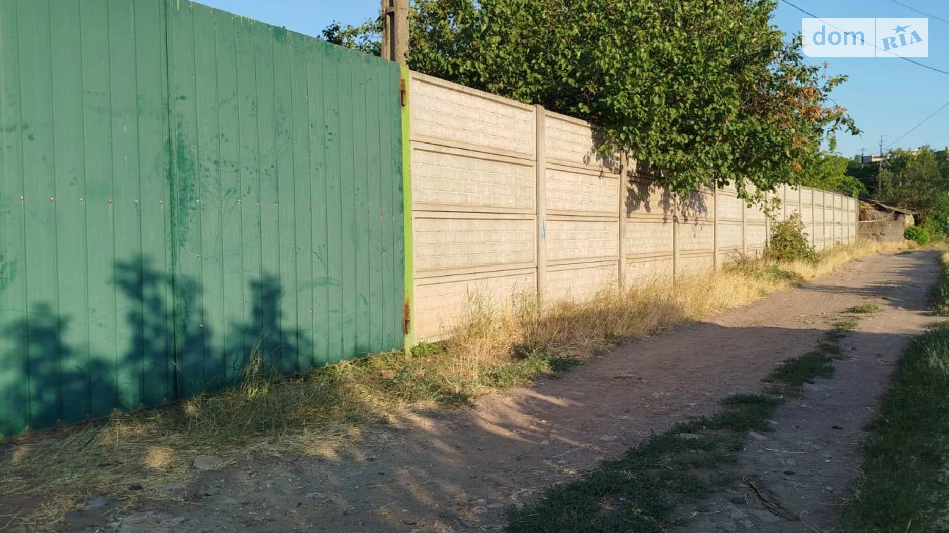Продается одноэтажный дом 40 кв. м с верандой, цена: 15500 $ - фото 5